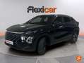 Omoda 5 MY2 - Comfort 1.6 TGDI 108kW (14cv) Negro - thumbnail 3