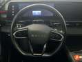 Omoda 5 MY2 - Comfort 1.6 TGDI 108kW (14cv) Negro - thumbnail 14