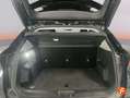 Omoda 5 MY2 - Comfort 1.6 TGDI 108kW (14cv) Negro - thumbnail 10