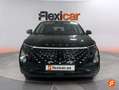 Omoda 5 MY2 - Comfort 1.6 TGDI 108kW (14cv) Negro - thumbnail 2
