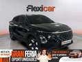 Omoda 5 MY2 - Comfort 1.6 TGDI 108kW (14cv) Negro - thumbnail 1