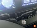 Omoda 5 MY2 - Comfort 1.6 TGDI 108kW (14cv) Negro - thumbnail 17