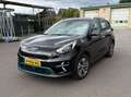 Kia Niro Niro DynamicLine 64 kWh Чорний - thumbnail 4