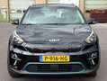 Kia Niro Niro DynamicLine 64 kWh Чорний - thumbnail 3