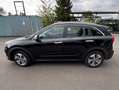 Kia Niro Niro DynamicLine 64 kWh Чорний - thumbnail 5