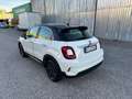 Fiat 500X 500X 1.3 MultiJet 95 CV CROSS 120 ann Nero - thumbnail 5