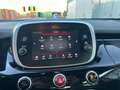 Fiat 500X 500X 1.3 MultiJet 95 CV CROSS 120 ann Nero - thumbnail 15