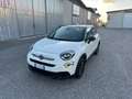Fiat 500X 500X 1.3 MultiJet 95 CV CROSS 120 ann Nero - thumbnail 3