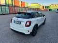 Fiat 500X 500X 1.3 MultiJet 95 CV CROSS 120 ann Nero - thumbnail 7