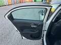 Fiat 500X 500X 1.3 MultiJet 95 CV CROSS 120 ann Nero - thumbnail 9