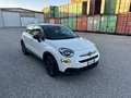 Fiat 500X 500X 1.3 MultiJet 95 CV CROSS 120 ann Nero - thumbnail 1