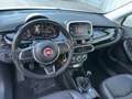 Fiat 500X 500X 1.3 MultiJet 95 CV CROSS 120 ann Nero - thumbnail 11