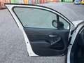 Fiat 500X 500X 1.3 MultiJet 95 CV CROSS 120 ann Nero - thumbnail 13