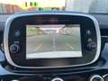 Fiat 500X 500X 1.3 MultiJet 95 CV CROSS 120 ann Nero - thumbnail 14