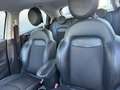 Fiat 500X 500X 1.3 MultiJet 95 CV CROSS 120 ann Nero - thumbnail 12