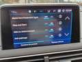 Peugeot 3008 1.2i - 130 - ACTIVE BUSINESS Noir - thumbnail 28