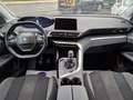 Peugeot 3008 1.2i - 130 - ACTIVE BUSINESS Noir - thumbnail 4