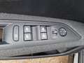 Peugeot 3008 1.2i - 130 - ACTIVE BUSINESS Schwarz - thumbnail 16