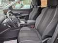 Peugeot 3008 1.2i - 130 - ACTIVE BUSINESS Noir - thumbnail 5