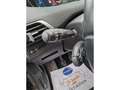 Peugeot 3008 1.2i - 130 - ACTIVE BUSINESS Schwarz - thumbnail 22