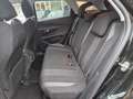 Peugeot 3008 1.2i - 130 - ACTIVE BUSINESS Schwarz - thumbnail 15