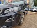 Peugeot 3008 1.2i - 130 - ACTIVE BUSINESS Noir - thumbnail 17