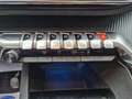 Peugeot 3008 1.2i - 130 - ACTIVE BUSINESS Czarny - thumbnail 25