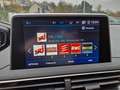Peugeot 3008 1.2i - 130 - ACTIVE BUSINESS Noir - thumbnail 26