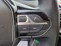 Peugeot 3008 1.2i - 130 - ACTIVE BUSINESS Noir - thumbnail 21