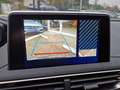 Peugeot 3008 1.2i - 130 - ACTIVE BUSINESS Schwarz - thumbnail 6