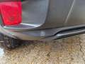 Peugeot 3008 1.2i - 130 - ACTIVE BUSINESS Noir - thumbnail 12