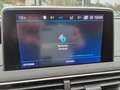 Peugeot 3008 1.2i - 130 - ACTIVE BUSINESS Czarny - thumbnail 27