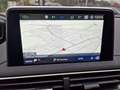Peugeot 3008 1.2i - 130 - ACTIVE BUSINESS Noir - thumbnail 7