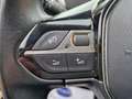 Peugeot 3008 1.2i - 130 - ACTIVE BUSINESS Noir - thumbnail 20