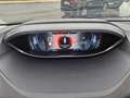 Peugeot 3008 1.2i - 130 - ACTIVE BUSINESS Czarny - thumbnail 18