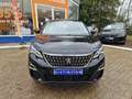 Peugeot 3008 1.2i - 130 - ACTIVE BUSINESS Schwarz - thumbnail 8