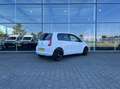 Skoda Citigo 1.0 Greentech Elegance Navi Stoelverwarming Blanc - thumbnail 4