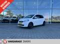 Skoda Citigo 1.0 Greentech Elegance Navi Stoelverwarming Blanc - thumbnail 1