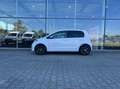 Skoda Citigo 1.0 Greentech Elegance Navi Stoelverwarming Blanc - thumbnail 2