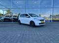 Skoda Citigo 1.0 Greentech Elegance Navi Stoelverwarming Blanc - thumbnail 6