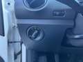 Skoda Citigo 1.0 Greentech Elegance Navi Stoelverwarming Blanc - thumbnail 8