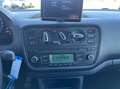 Skoda Citigo 1.0 Greentech Elegance Navi Stoelverwarming Blanc - thumbnail 15
