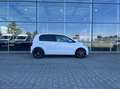 Skoda Citigo 1.0 Greentech Elegance Navi Stoelverwarming Blanc - thumbnail 5