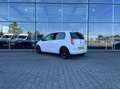 Skoda Citigo 1.0 Greentech Elegance Navi Stoelverwarming Blanc - thumbnail 3