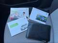 Skoda Citigo 1.0 Greentech Elegance Navi Stoelverwarming Blanc - thumbnail 27