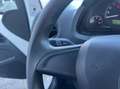 Skoda Citigo 1.0 Greentech Elegance Navi Stoelverwarming Blanc - thumbnail 9