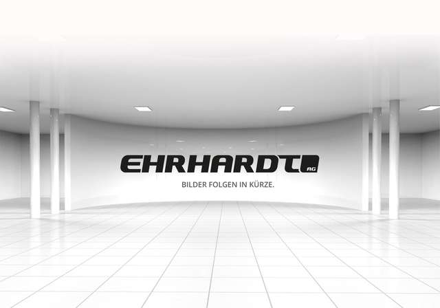 Imagine Hyundai KONA Elektro 39 kWh STYLE-Paket LED*NAV*SHZ*ACC*PDC*...