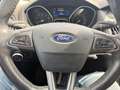 Ford Focus 1,0 Trend *Zahnriemen NEU!*RFK* Weiß - thumbnail 8
