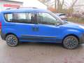 Opel Combo Edition Klima + AHK etc. Blau - thumbnail 1