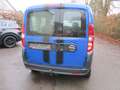 Opel Combo Edition Klima + AHK etc. Blau - thumbnail 3